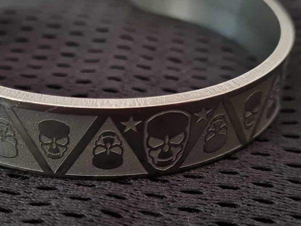 Armband - MAXKULL AB